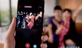 抖音热门吃瓜爆料视频,热门吃瓜爆料视频背后的惊人真相