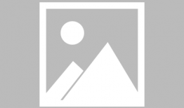 务川新闻爆料热线是多少,开启城市脉搏，倾听民声通道